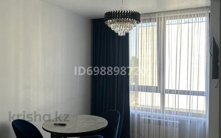 2-комнатная квартира · 41 м² · 4/6 этаж, мкр Улжан-1, Жалайыри 44 — Жалайыри 44кр5 кв 18 за 225 000 〒 в Алматы, Алатауский р-н — фото 46
