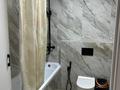 2-комнатная квартира · 41 м² · 4/6 этаж, мкр Улжан-1, Жалайыри 44 — Жалайыри 44кр5 кв 18 за 225 000 〒 в Алматы, Алатауский р-н — фото 12