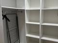 2-комнатная квартира · 41 м² · 4/6 этаж, мкр Улжан-1, Жалайыри 44 — Жалайыри 44кр5 кв 18 за 225 000 〒 в Алматы, Алатауский р-н — фото 19
