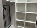 2-комнатная квартира · 41 м² · 4/6 этаж, мкр Улжан-1, Жалайыри 44 — Жалайыри 44кр5 кв 18 за 225 000 〒 в Алматы, Алатауский р-н — фото 20