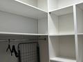 2-комнатная квартира · 41 м² · 4/6 этаж, мкр Улжан-1, Жалайыри 44 — Жалайыри 44кр5 кв 18 за 225 000 〒 в Алматы, Алатауский р-н — фото 21