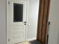 2-комнатная квартира · 41 м² · 4/6 этаж, мкр Улжан-1, Жалайыри 44 — Жалайыри 44кр5 кв 18 за 225 000 〒 в Алматы, Алатауский р-н — фото 22