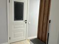 2-комнатная квартира · 41 м² · 4/6 этаж, мкр Улжан-1, Жалайыри 44 — Жалайыри 44кр5 кв 18 за 225 000 〒 в Алматы, Алатауский р-н — фото 23