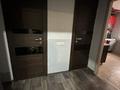 2-комнатная квартира · 48 м² · 3/9 этаж, Беркембаева 86 за 15 000 ₸ в Экибастузе — фото 8