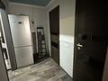 2-комнатная квартира · 48 м² · 3/9 этаж, Беркембаева 86 за 15 000 ₸ в Экибастузе — фото 9