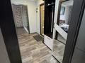 2-комнатная квартира · 48 м² · 3/9 этаж, Беркембаева 86 за 15 000 ₸ в Экибастузе — фото 11