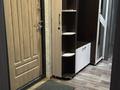 2-комнатная квартира · 48 м² · 3/9 этаж, Беркембаева 86 за 15 000 ₸ в Экибастузе — фото 12