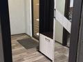 2-комнатная квартира · 48 м² · 3/9 этаж, Беркембаева 86 за 15 000 ₸ в Экибастузе — фото 13
