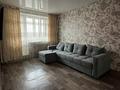 2-комнатная квартира · 48 м² · 3/9 этаж, Беркембаева 86 за 15 000 ₸ в Экибастузе — фото 15