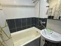2-комнатная квартира · 48 м² · 3/9 этаж, Беркембаева 86 за 15 000 ₸ в Экибастузе — фото 17