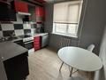 2-комнатная квартира · 48 м² · 3/9 этаж, Беркембаева 86 за 15 000 ₸ в Экибастузе