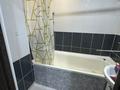 2-комнатная квартира · 48 м² · 3/9 этаж, Беркембаева 86 за 15 000 ₸ в Экибастузе — фото 2
