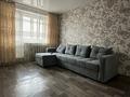 2-комнатная квартира · 48 м² · 3/9 этаж, Беркембаева 86 за 15 000 ₸ в Экибастузе — фото 4
