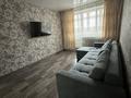 2-комнатная квартира · 48 м² · 3/9 этаж, Беркембаева 86 за 15 000 ₸ в Экибастузе — фото 5