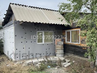 Дача · 1 комната · 30 м² · 6 сот., Левый восточный 845 за 5.5 млн 〒 в Семее