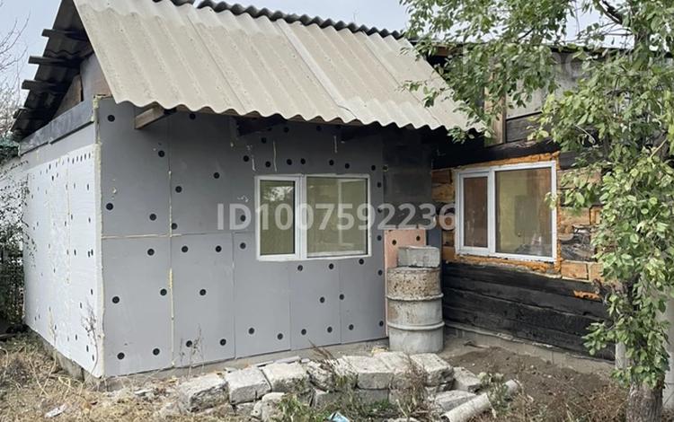 Дача · 1 комната · 30 м² · 6 сот., Левый восточный 845 за 4.5 млн ₸ в Семее — фото 2
