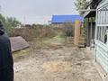 Дача · 1 комната · 30 м² · 6 сот., Левый восточный 845 за 4.5 млн ₸ в Семее — фото 12