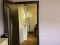 2-комнатная квартира, 43 м², 2/4 этаж, мкр №11 — Шаляпина - Алтынсарина за 25 млн 〒 в Алматы, Ауэзовский р-н — фото 3