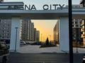3-комнатная квартира · 66 м² · 11/12 этаж, Бауыржана Момышулы 11/14а за 36.8 млн 〒 в Алматы, Алатауский р-н — фото 5