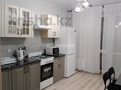 1-бөлмелі пәтер · 39.7 м² · 7/9 қабат, Мкр. береке, бағасы: 180 000 ₸ в Костанае
