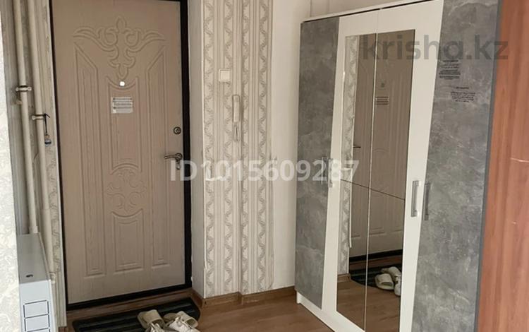 2-комнатная квартира · 68 м² · 5/9 этаж, мкр. Зачаганск пгт, Мурата Монкеулы 83 за 150 000 ₸ в Уральске — фото 2