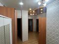 2-комнатная квартира · 68 м² · 5/9 этаж, мкр. Зачаганск пгт, Мурата Монкеулы 83 за 150 000 ₸ в Уральске — фото 8