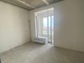 4-бөлмелі пәтер, 147 м², 9/10 қабат, Микрорайон Береке 142/1, бағасы: ~ 70.6 млн 〒 в Костанае — фото 6