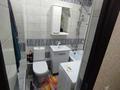 1-комнатная квартира · 40 м² · 1/9 этаж, Кизатова за 17 млн ₸ в Петропавловске — фото 7