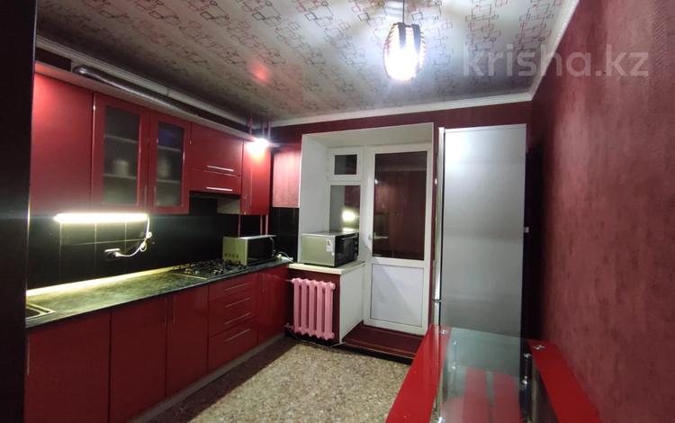 1-комнатная квартира · 40 м² · 1/9 этаж, Кизатова за 17 млн ₸ в Петропавловске — фото 5