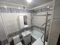1-комнатная квартира · 40 м² · 1/9 этаж, Кизатова за 17 млн ₸ в Петропавловске — фото 8