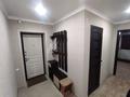 1-комнатная квартира · 40 м² · 1/9 этаж, Кизатова за 17 млн ₸ в Петропавловске — фото 6