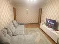 2-бөлмелі пәтер · 45 м² · 1/4 қабат, №2 ш/а. 6, бағасы: 27.5 млн ₸ в Алматы, Ауэзовский р-н