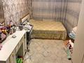 2-бөлмелі пәтер · 45 м² · 1/4 қабат, №2 ш/а. 6, бағасы: 27.5 млн ₸ в Алматы, Ауэзовский р-н — фото 4