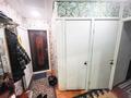 2-комнатная квартира · 46 м² · 1/5 этаж, Самал за 15.7 млн ₸ в Жетысу обл. — фото 5