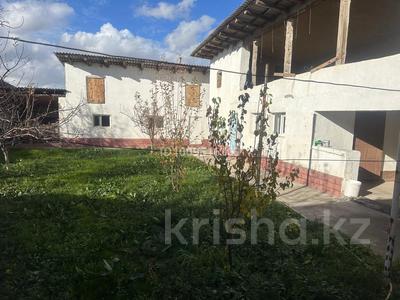 Часть дома · 6 комнат · 250 м² · 8 сот., мкр Тассай 5 — Жібек жол за 50 млн ₸ в Шымкенте, Каратауский р-н