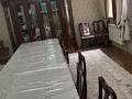 Часть дома · 6 комнат · 250 м² · 8 сот., мкр Тассай 5 — Жібек жол за 50 млн ₸ в Шымкенте, Каратауский р-н — фото 10