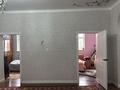 Часть дома · 6 комнат · 250 м² · 8 сот., мкр Тассай 5 — Жібек жол за 50 млн ₸ в Шымкенте, Каратауский р-н — фото 14