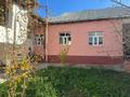 Часть дома · 6 комнат · 250 м² · 8 сот., мкр Тассай 5 — Жібек жол за 50 млн ₸ в Шымкенте, Каратауский р-н — фото 2