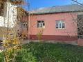Часть дома · 6 комнат · 250 м² · 8 сот., мкр Тассай 5 — Жібек жол за 50 млн ₸ в Шымкенте, Каратауский р-н — фото 3