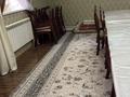 Часть дома · 6 комнат · 250 м² · 8 сот., мкр Тассай 5 — Жібек жол за 50 млн ₸ в Шымкенте, Каратауский р-н — фото 5