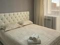 2-комнатная квартира · 65 м² · 3 этаж, Сары арка 7 /4 за 13 000 ₸ в Кокшетау