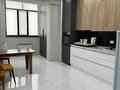 2-бөлмелі пәтер · 87 м² · 7/9 қабат, 17-й мкр 30, бағасы: 270 000 ₸ в Актау