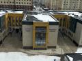 2-бөлмелі пәтер · 87 м² · 7/9 қабат, 17-й мкр 30, бағасы: 270 000 ₸ в Актау — фото 9