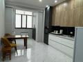 2-бөлмелі пәтер · 87 м² · 7/9 қабат, 17-й мкр 30, бағасы: 270 000 ₸ в Актау — фото 2