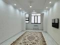 2-бөлмелі пәтер · 87 м² · 7/9 қабат, 17-й мкр 30, бағасы: 270 000 ₸ в Актау — фото 3