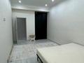 2-бөлмелі пәтер · 87 м² · 7/9 қабат, 17-й мкр 30, бағасы: 270 000 ₸ в Актау — фото 4