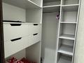 2-бөлмелі пәтер · 87 м² · 7/9 қабат, 17-й мкр 30, бағасы: 270 000 ₸ в Актау — фото 5