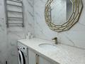 2-бөлмелі пәтер · 87 м² · 7/9 қабат, 17-й мкр 30, бағасы: 270 000 ₸ в Актау — фото 6