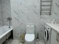 2-бөлмелі пәтер · 87 м² · 7/9 қабат, 17-й мкр 30, бағасы: 270 000 ₸ в Актау — фото 7