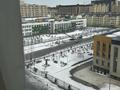 2-бөлмелі пәтер · 87 м² · 7/9 қабат, 17-й мкр 30, бағасы: 270 000 ₸ в Актау — фото 8